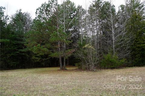9 Ac Burree Rd, Clover, SC 29710 photo 10