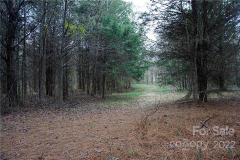 9 Ac Burree Rd, Clover, SC 29710 photo 25