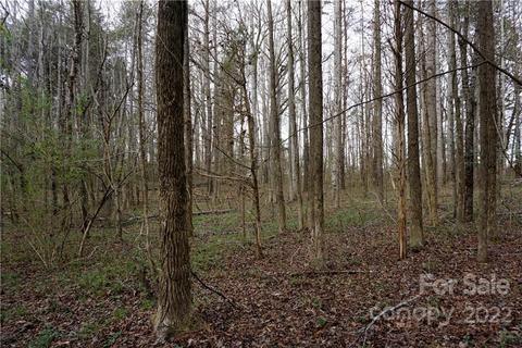 9 Ac Burree Rd, Clover, SC 29710 photo 4