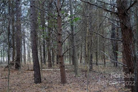 9 Ac Burree Rd, Clover, SC 29710 photo 18
