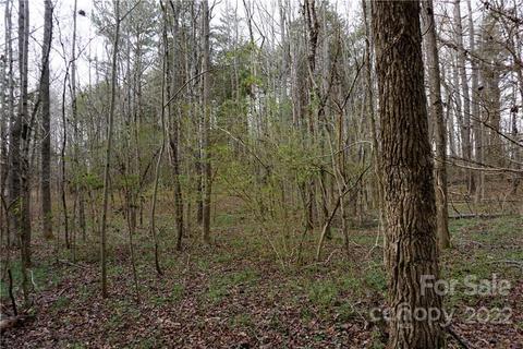 9 Ac Burree Rd, Clover, SC 29710 photo 23