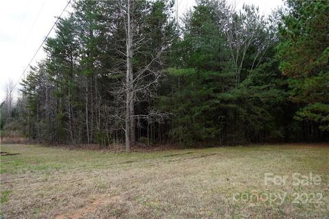 9 Ac Burree Rd, Clover, SC 29710 photo 12