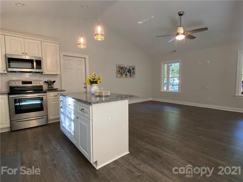 3926 Mountain Dr, Monroe, NC 28112 photo 14