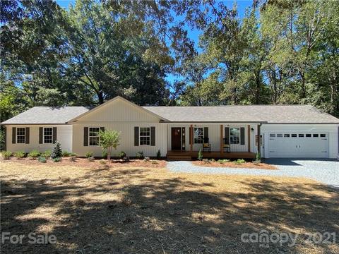 3926 Mountain Dr, Monroe, NC 28112 photo 1
