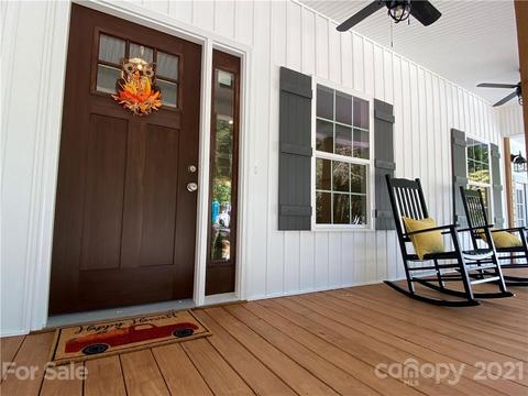 3926 Mountain Dr, Monroe, NC 28112 photo 5