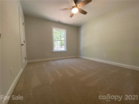 3926 Mountain Dr, Monroe, NC 28112 photo 40
