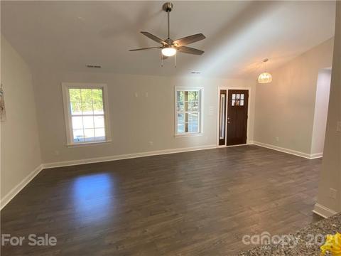 3926 Mountain Dr, Monroe, NC 28112 photo 11