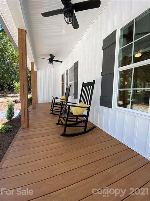 3926 Mountain Dr, Monroe, NC 28112 photo 3