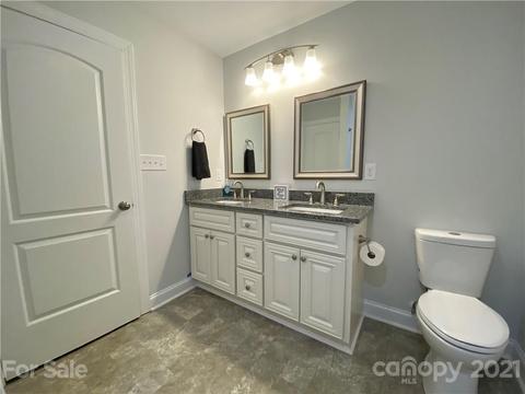 3926 Mountain Dr, Monroe, NC 28112 photo 36