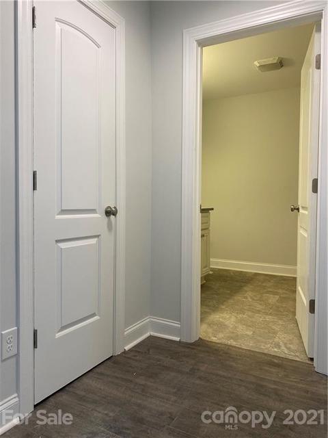 3926 Mountain Dr, Monroe, NC 28112 photo 31