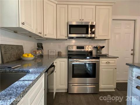 3926 Mountain Dr, Monroe, NC 28112 photo 9