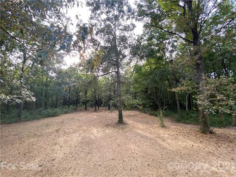 3926 Mountain Dr, Monroe, NC 28112 photo 32