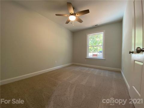 3926 Mountain Dr, Monroe, NC 28112 photo 38
