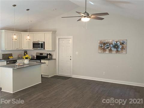 3926 Mountain Dr, Monroe, NC 28112 photo 19