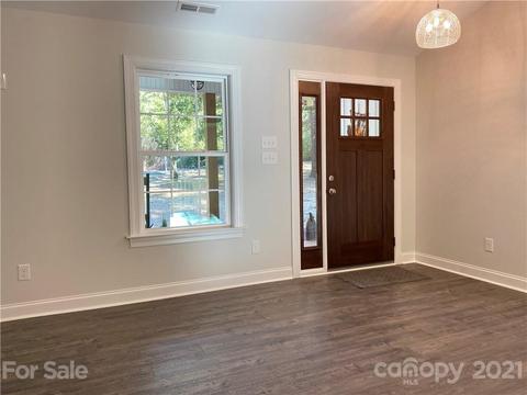 3926 Mountain Dr, Monroe, NC 28112 photo 13