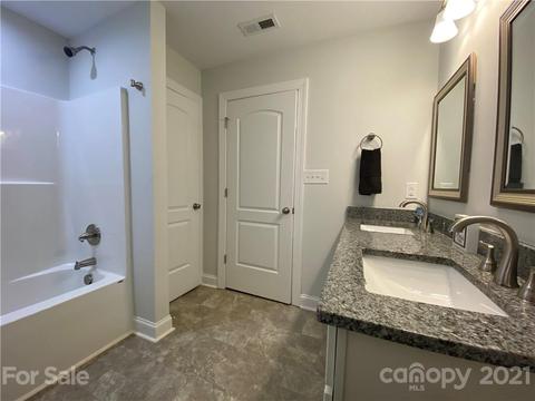 3926 Mountain Dr, Monroe, NC 28112 photo 34