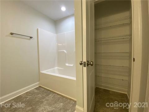 3926 Mountain Dr, Monroe, NC 28112 photo 37