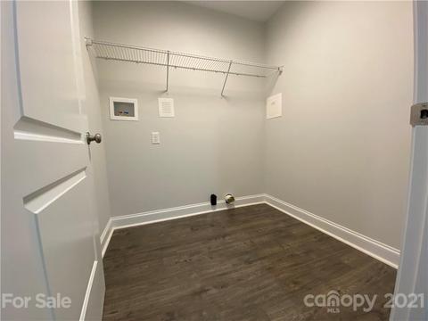 3926 Mountain Dr, Monroe, NC 28112 photo 27