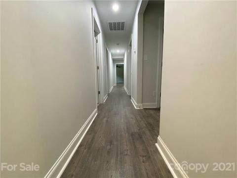 3926 Mountain Dr, Monroe, NC 28112 photo 20