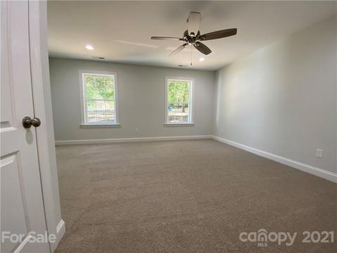 3926 Mountain Dr, Monroe, NC 28112 photo 25