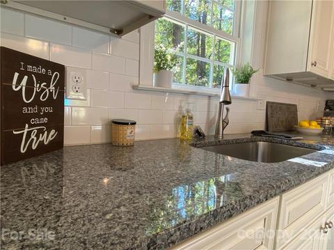 3926 Mountain Dr, Monroe, NC 28112 photo 18