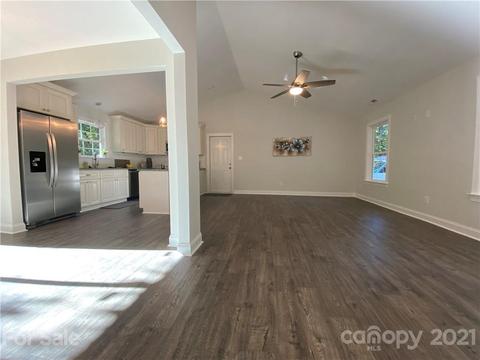 3926 Mountain Dr, Monroe, NC 28112 photo 12