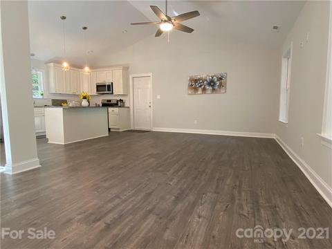 3926 Mountain Dr, Monroe, NC 28112 photo 10