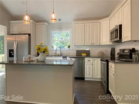 3926 Mountain Dr, Monroe, NC 28112 photo 16