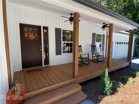3926 Mountain Dr, Monroe, NC 28112 photo 2