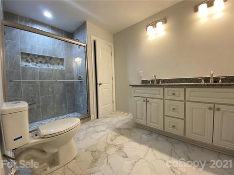3926 Mountain Dr, Monroe, NC 28112 photo 23