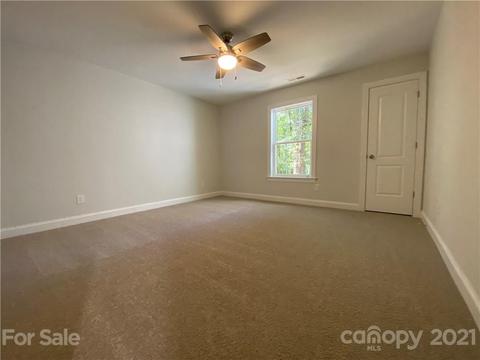 3926 Mountain Dr, Monroe, NC 28112 photo 39