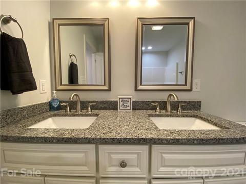 3926 Mountain Dr, Monroe, NC 28112 photo 35