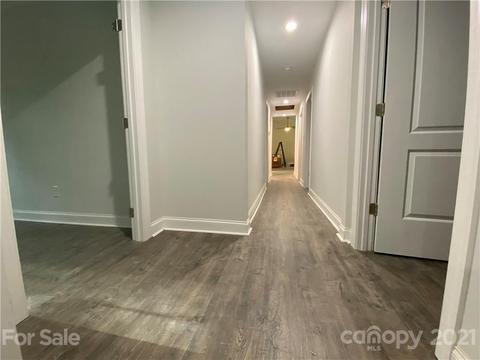 3926 Mountain Dr, Monroe, NC 28112 photo 26