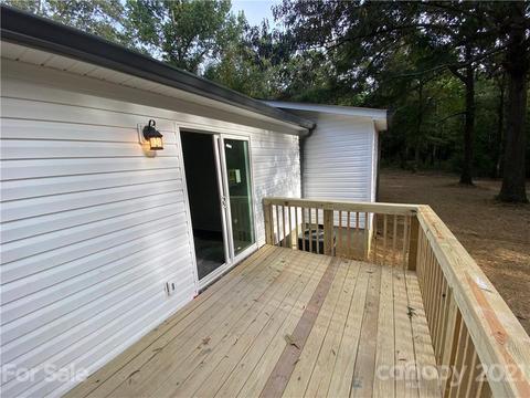 3926 Mountain Dr, Monroe, NC 28112 photo 33