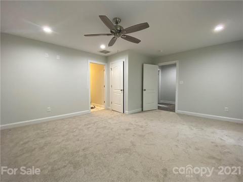 3926 Mountain Dr, Monroe, NC 28112 photo 21