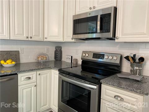 3926 Mountain Dr, Monroe, NC 28112 photo 15