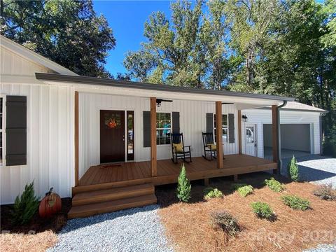 3926 Mountain Dr, Monroe, NC 28112 photo 4