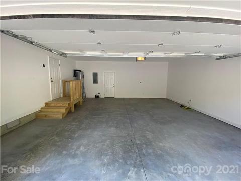 3926 Mountain Dr, Monroe, NC 28112 photo 6