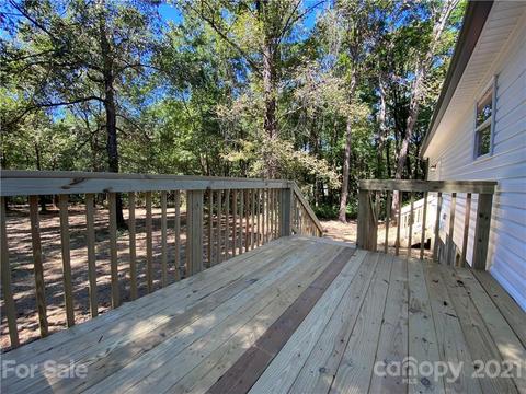 3926 Mountain Dr, Monroe, NC 28112 photo 29