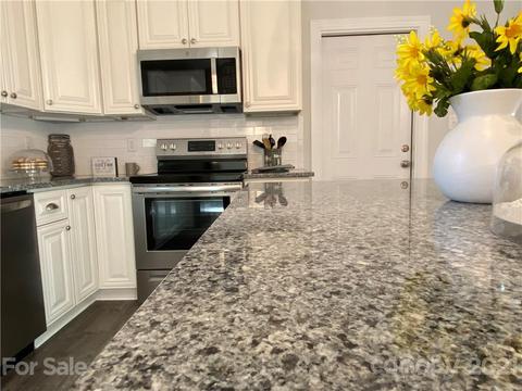 3926 Mountain Dr, Monroe, NC 28112 photo 17