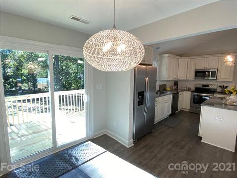 3926 Mountain Dr, Monroe, NC 28112 photo 8