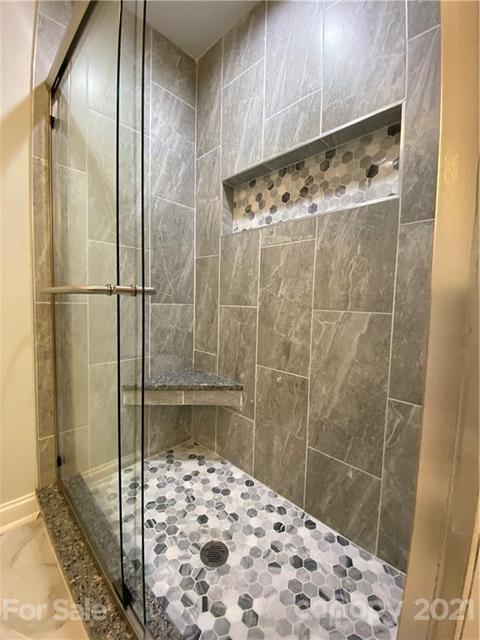 3926 Mountain Dr, Monroe, NC 28112 photo 22