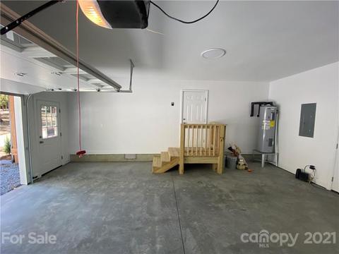 3926 Mountain Dr, Monroe, NC 28112 photo 7
