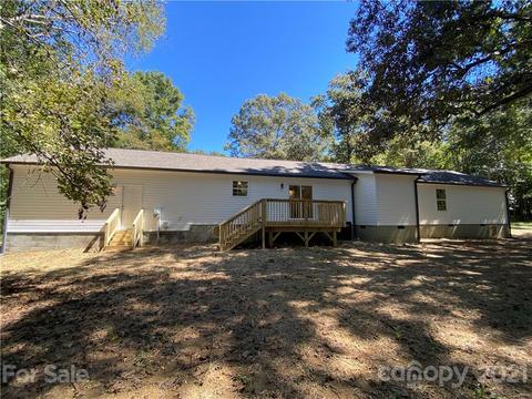 3926 Mountain Dr, Monroe, NC 28112 photo 28