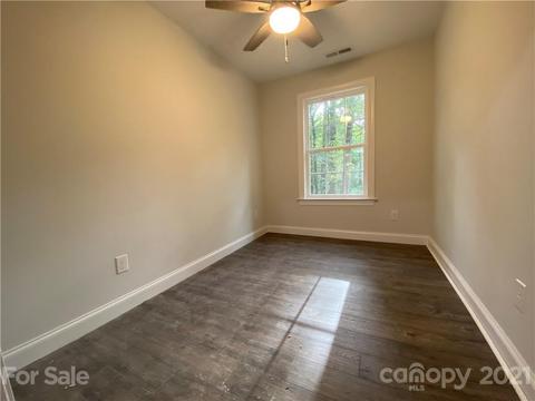 3926 Mountain Dr, Monroe, NC 28112 photo 30