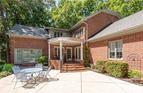 19532 Weavers Cir, Cornelius, NC 28031 photo 18