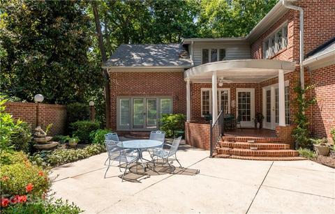 19532 Weavers Cir, Cornelius, NC 28031 photo 19