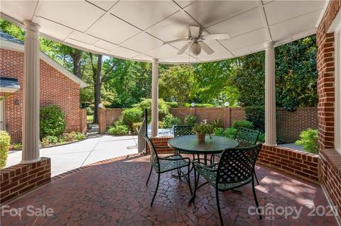 19532 Weavers Cir, Cornelius, NC 28031 photo 16