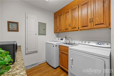 19532 Weavers Cir, Cornelius, NC 28031 photo 15