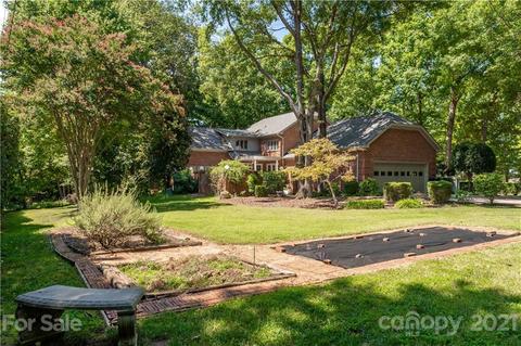 19532 Weavers Cir, Cornelius, NC 28031 photo 20